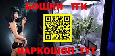 гидропоника Старая Купавна