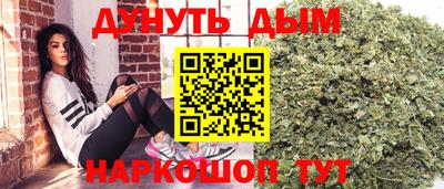 гидропоника Старая Купавна