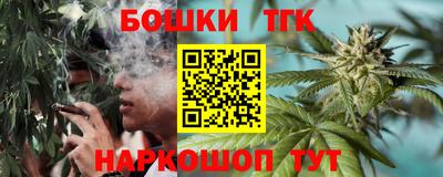 гидропоника Старая Купавна