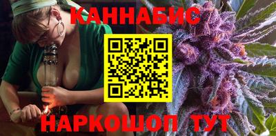 гидропоника Старая Купавна